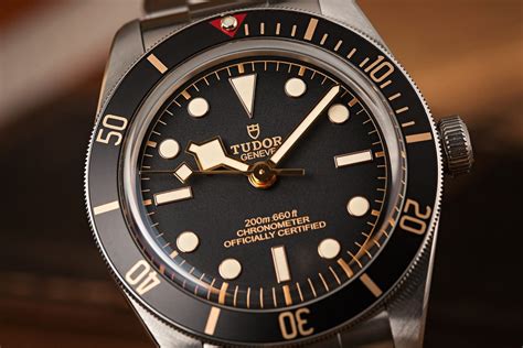 what is the best tudor watch|most popular tudor watches.